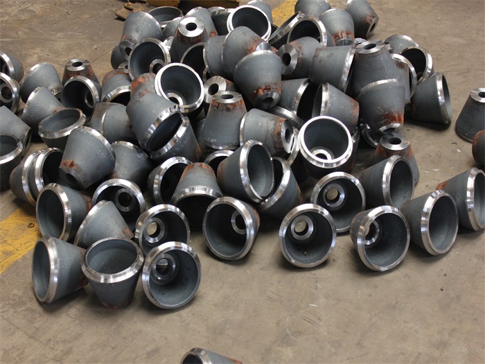 邛崃网架钢结构工程有限公司